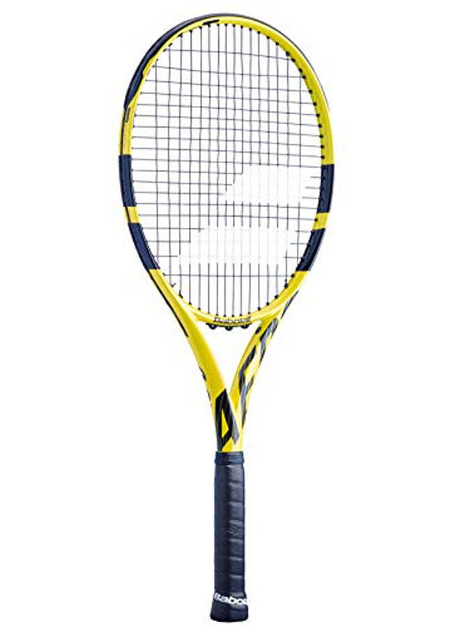 BabolaT - Aero G pre- Strung Tennis Racquet 270 grams - Image 1