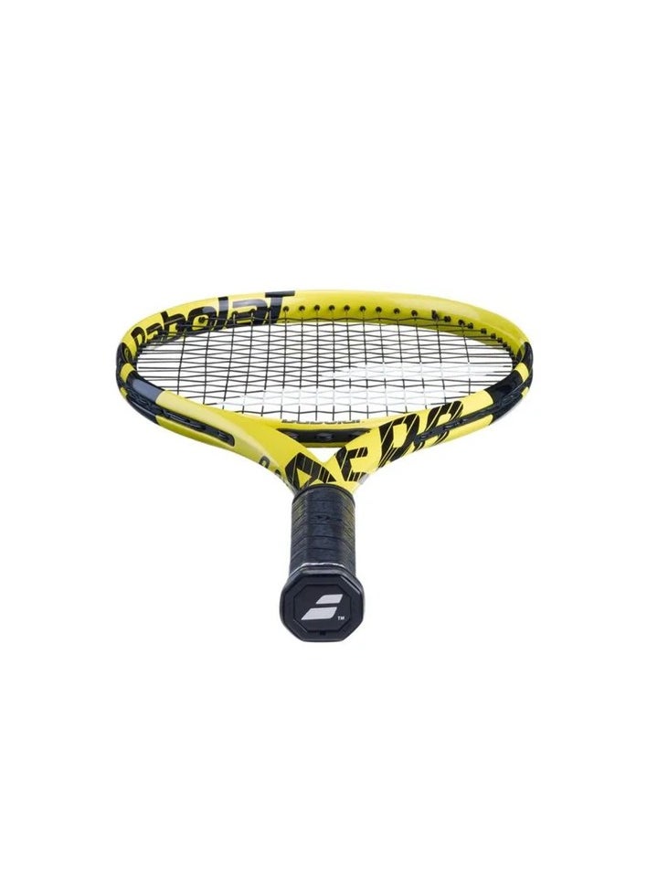 BabolaT - Aero G pre- Strung Tennis Racquet 270 grams - Image 1