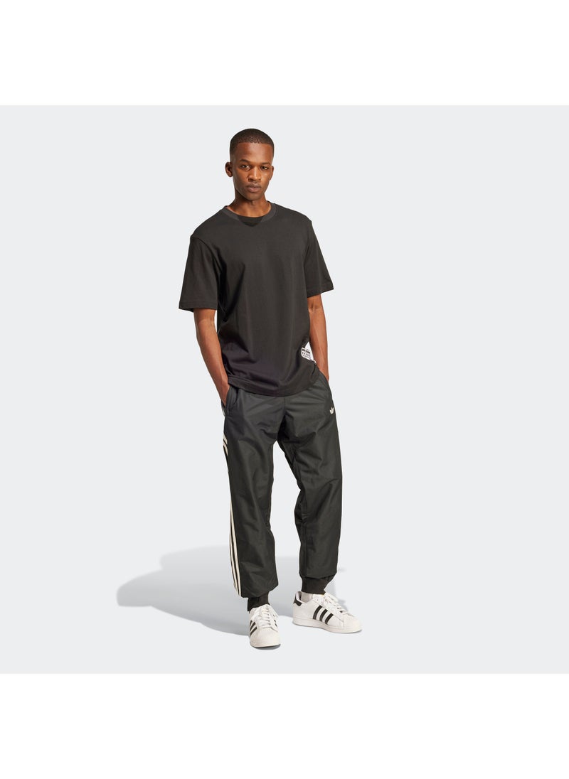 اديداس اوريجينالز تيشيرت أديداس أديبريك - Image 5