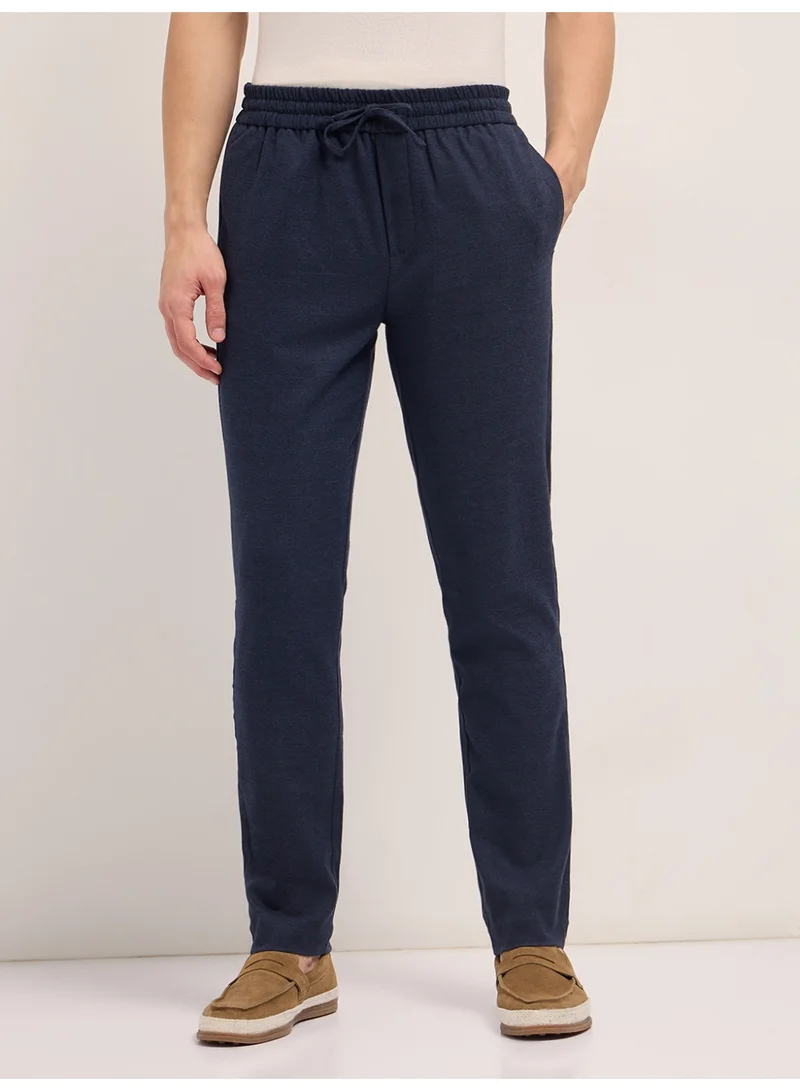 The Bear House  Men’s formal trouser for everyday wear, smart, stylish and comfortable bottom wear for office, business meetings and formal occasions, perfect choice to elevate your professional look for Men | Best Price UAE