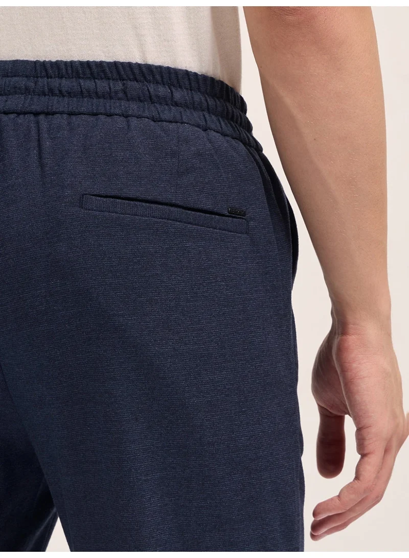 The Bear House  Men’s formal trouser for everyday wear, smart, stylish and comfortable bottom wear for office, business meetings and formal occasions, perfect choice to elevate your professional look for Men | Best Price UAE