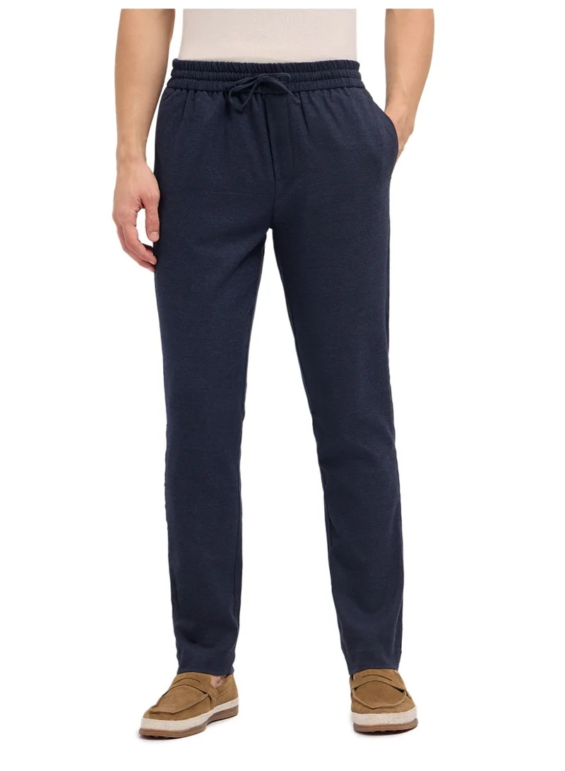 ذا بير هاوس Men’s formal trouser for everyday wear, smart, stylish and comfortable bottom wear for office, business meetings and formal occasions, perfect choice to elevate your professional look