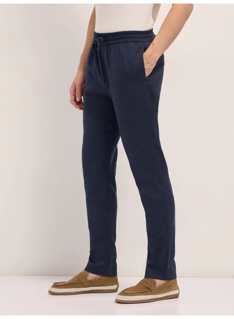 The Bear House  Men’s formal trouser for everyday wear, smart, stylish and comfortable bottom wear for office, business meetings and formal occasions, perfect choice to elevate your professional look for Men | Best Price UAE
