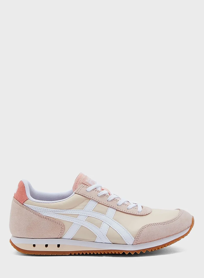 Onitsuka Tiger New York