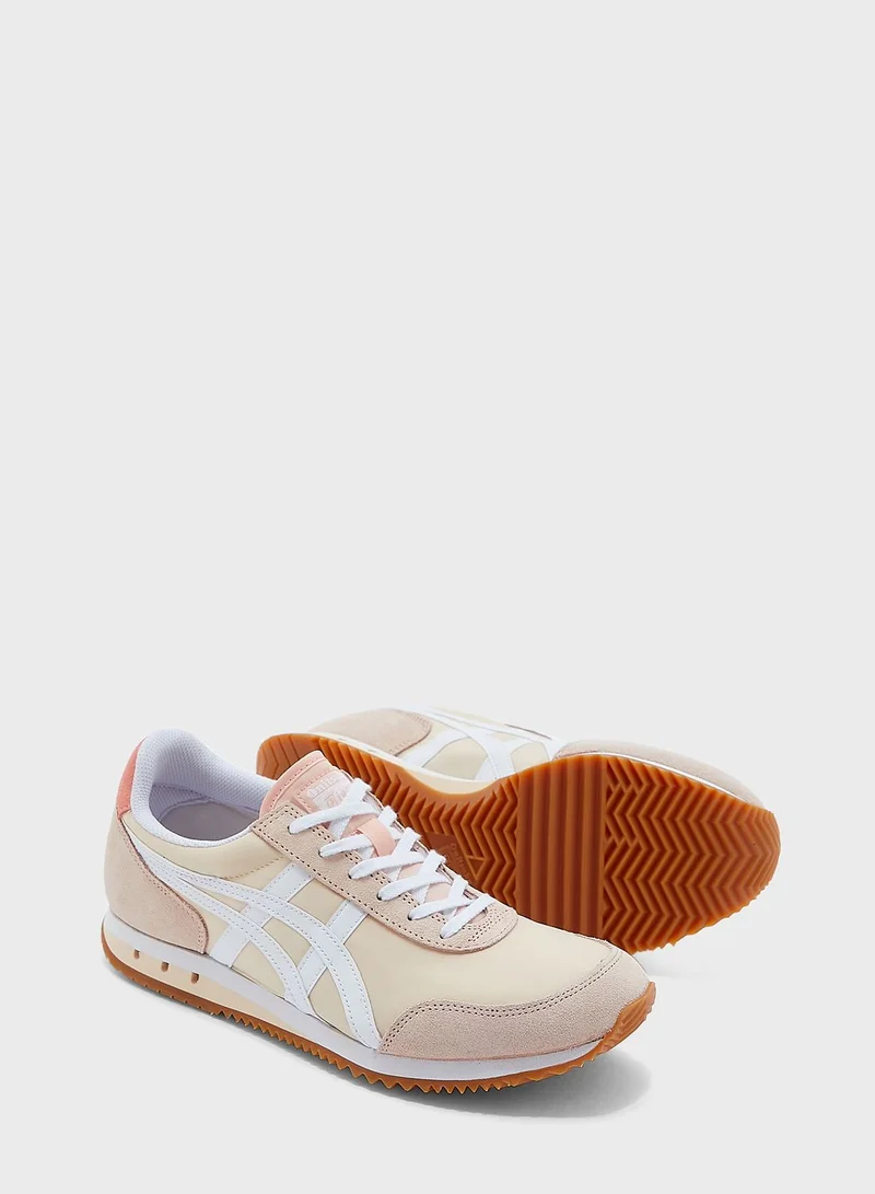 Onitsuka Tiger New York