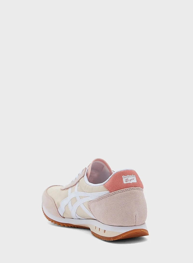 Onitsuka Tiger New York