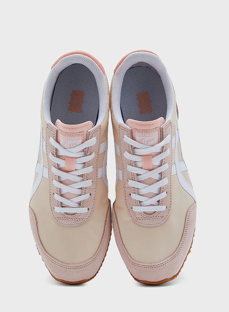 Onitsuka Tiger New York