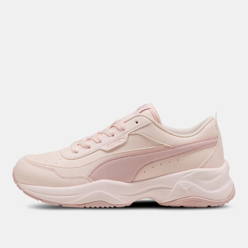 PUMA Women's Cilia Mode Shoes