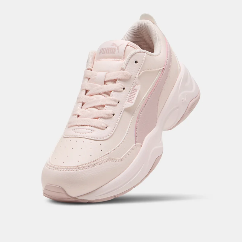 PUMA Women's Cilia Mode Shoes