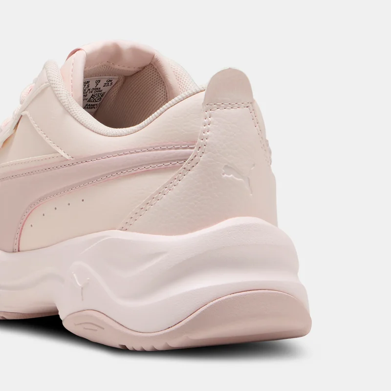 PUMA Women's Cilia Mode Shoes