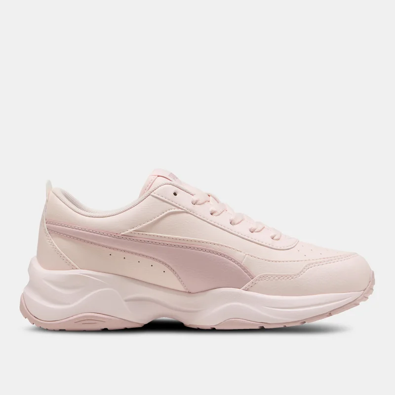 PUMA Women's Cilia Mode Shoes