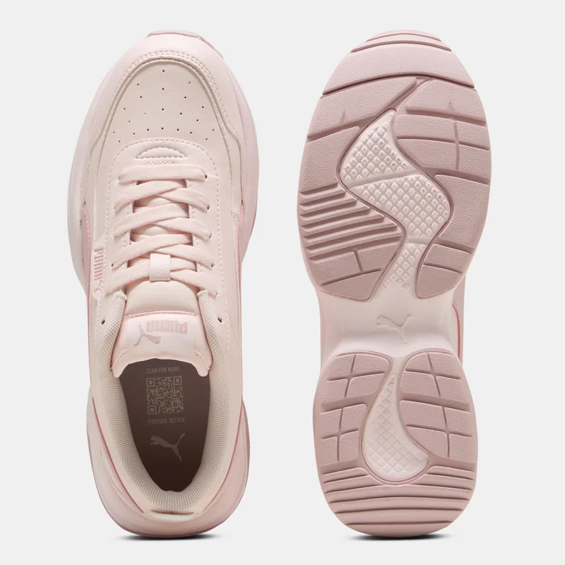 PUMA Women's Cilia Mode Shoes