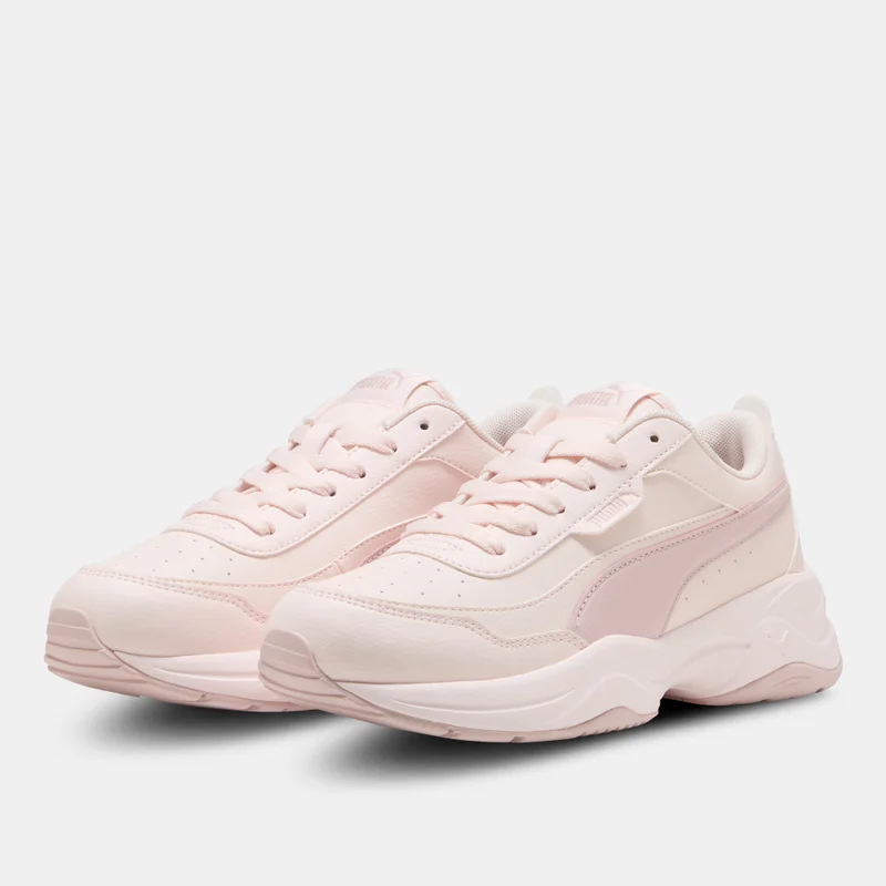 PUMA Women's Cilia Mode Shoes