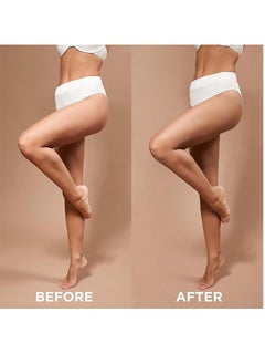 BONDI SANDS Bondi Sands Gradual Tanning Lotion Skin Illuminator 150ml  - Image 2