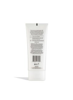 BONDI SANDS Bondi Sands Gradual Tanning Lotion Skin Illuminator 150ml  - Image 4