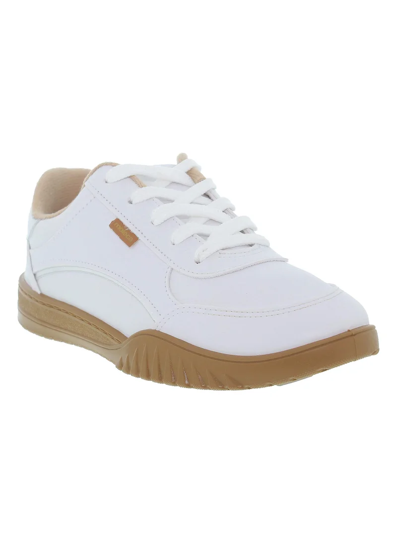 موليكا موليكا أحذية رياضية نسائية خفيفة مريحة مبطنة