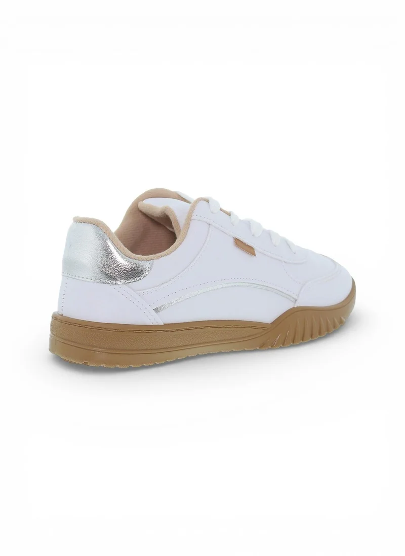 موليكا موليكا أحذية رياضية نسائية خفيفة مريحة مبطنة