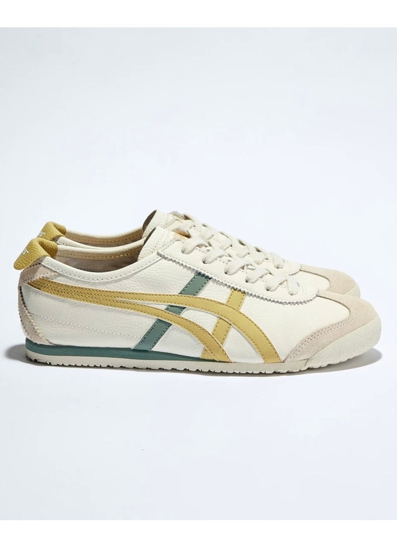 Mexico 66 Sneakers Off-white/Yellow - pzsku/ZD6A1815AE21E487D59F1Z/45/_/1739086493/76decbe5-53b0-4351-8324-89e3acf66886