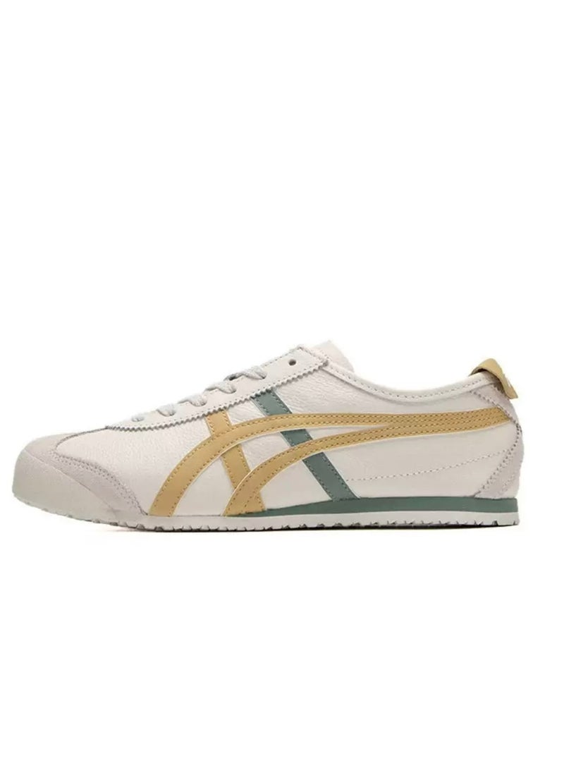 Mexico 66 Sneakers Off-white/Yellow - pzsku/ZD6A1815AE21E487D59F1Z/45/_/1739086493/df59bea4-ae89-41ae-be92-02677929f862