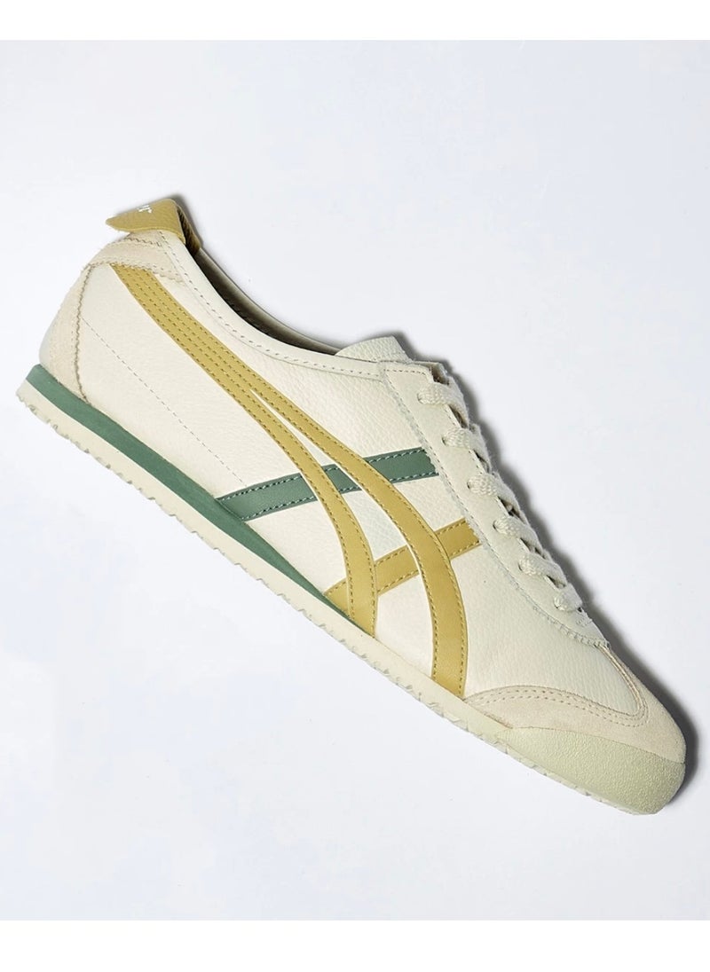 Mexico 66 Sneakers Off-white/Yellow - pzsku/ZD6A1815AE21E487D59F1Z/45/_/1739086503/0a8d4a61-190b-4738-933a-a4e1e7f89218