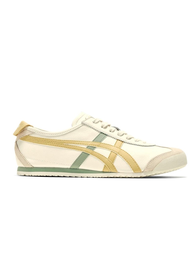 Mexico 66 Sneakers Off-white/Yellow - pzsku/ZD6A1815AE21E487D59F1Z/45/_/1739086523/83d1de21-0d7b-461a-9301-6ebac588aaff