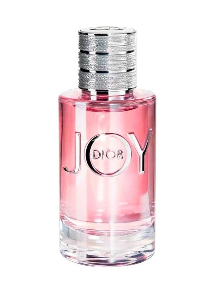 Dior Joy EDP For Women 90ml - Image 1