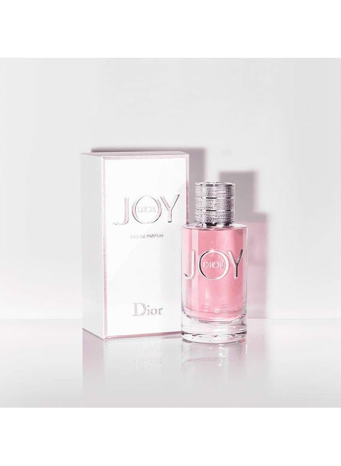Dior Joy EDP For Women 90ml - Image 2