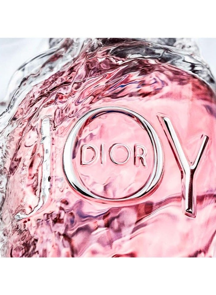 Dior Joy EDP For Women 90ml - Image 5