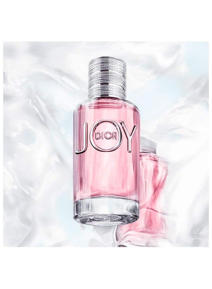 Dior Joy EDP For Women 90ml - Image 4