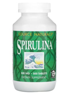 SOURCE NATURALS Smoky Maple 5.7 Oz 161 G 