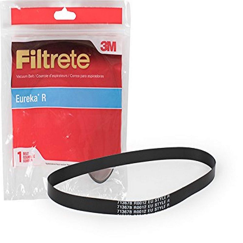 3M Filtrete Eureka R Vacuum Belt - Image 5