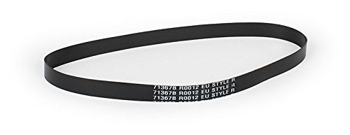 3M Filtrete Eureka R Vacuum Belt - Image 3