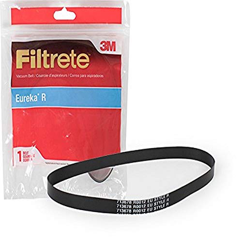 3M Filtrete Eureka R Vacuum Belt - Image 1