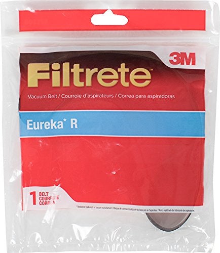 3M Filtrete Eureka R Vacuum Belt - Image 2