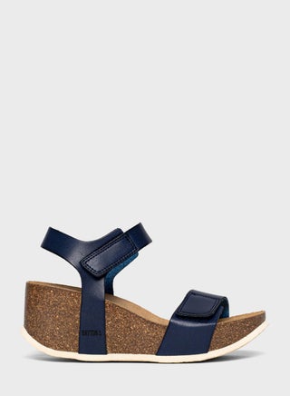 Gijon Strappy Mid Heel Wedges - pzsku/ZD6A1EC63C6A2CF38B8A0Z/45/1746747694/35feb413-f57a-4398-9098-72f844c91117