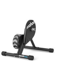 KICKR CORE INDOOR CYCLING