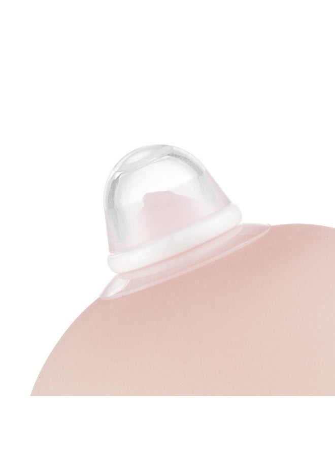 Matyz Nipple Correction Device For Teenagers And Pregnant Women, Invisible Nipple Corrector Mz-0998 - Image 2