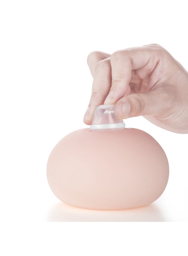 Matyz Nipple Correction Device For Teenagers And Pregnant Women, Invisible Nipple Corrector Mz-0998 - Image 4