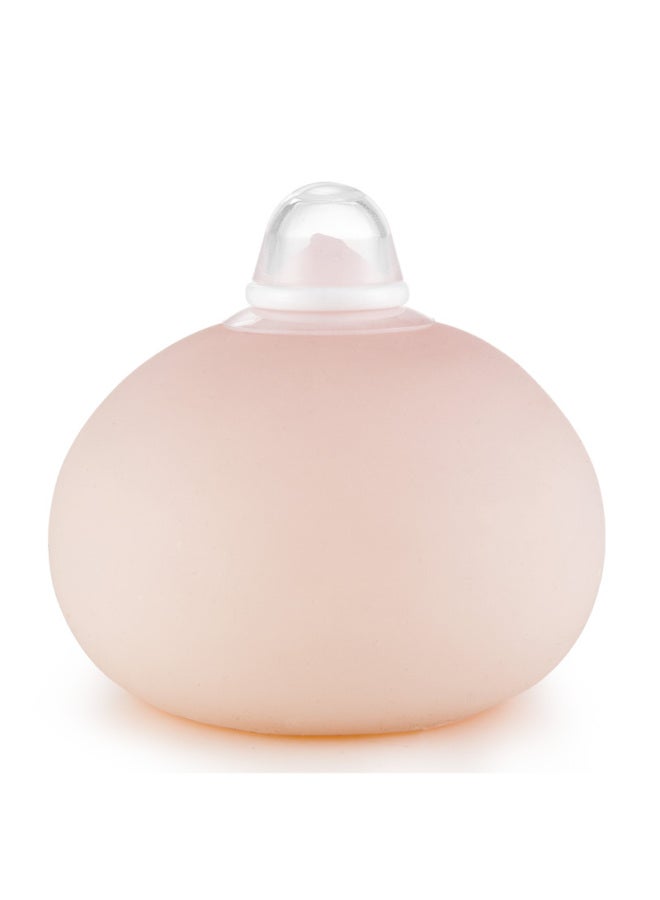 Matyz Nipple Correction Device For Teenagers And Pregnant Women, Invisible Nipple Corrector Mz-0998 - Image 3