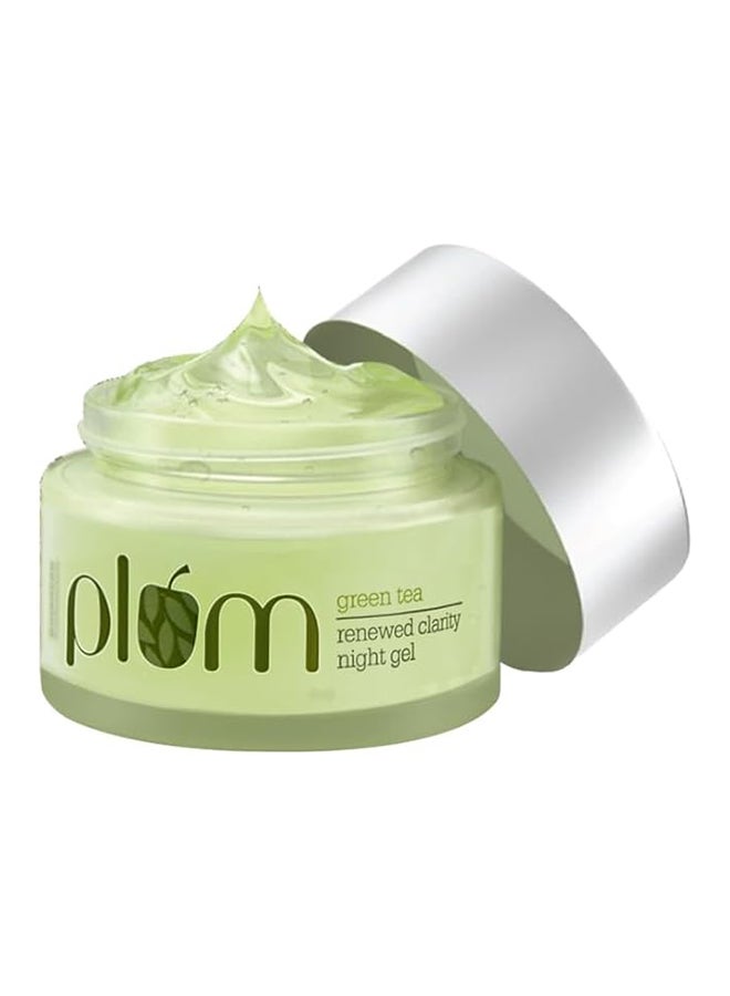 بلوم ثنائي جل بلوم الصباحي والمسائي - Image 3