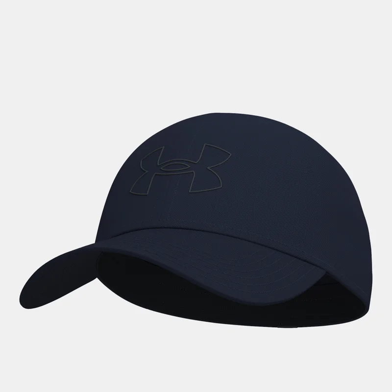 UNDER ARMOUR Men's UA Storm Driver Cap