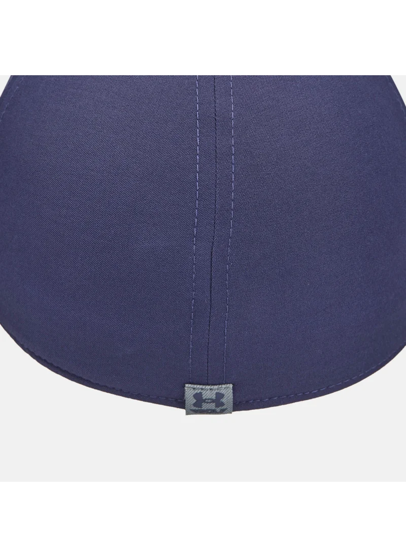 UNDER ARMOUR Men's UA Storm Driver Cap
