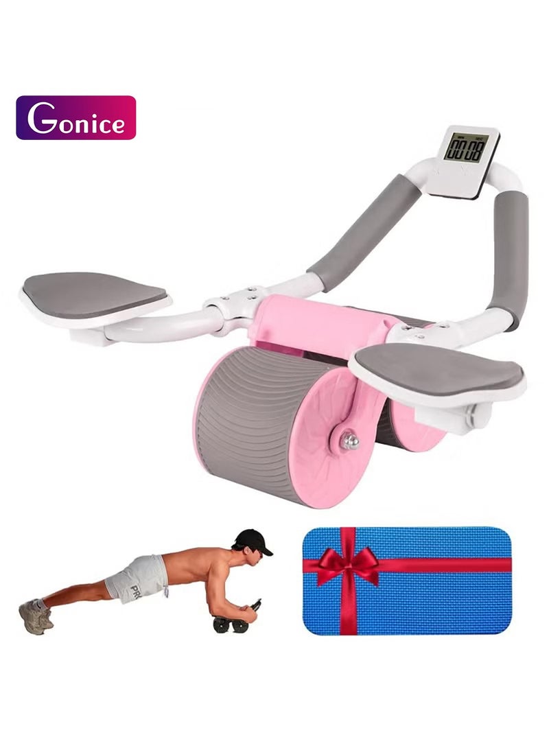 جونيس العودة التلقائية بكرة - Image 1