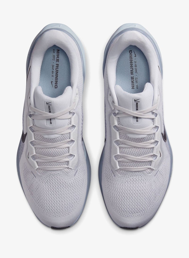 Nike Pegasus 41 - Image 5