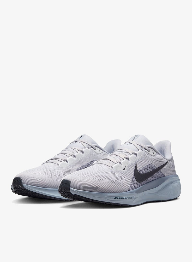 Nike Pegasus 41 - Image 3