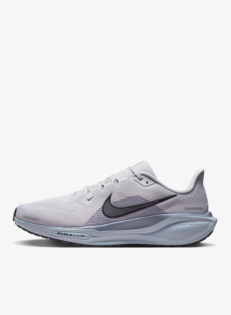 Nike Pegasus 41 - Image 2