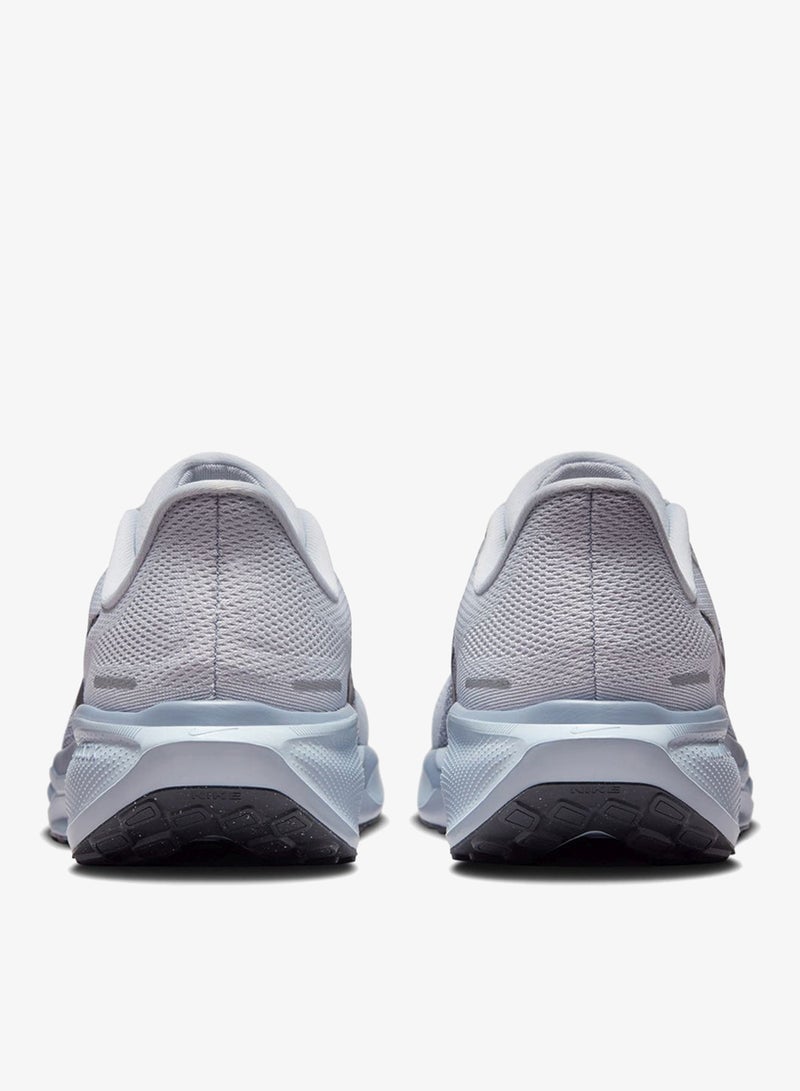 Nike Pegasus 41 - Image 4