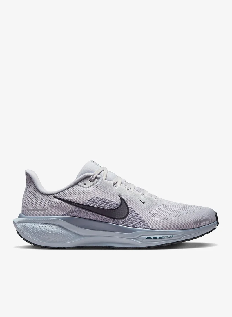 Nike Nike Pegasus 41