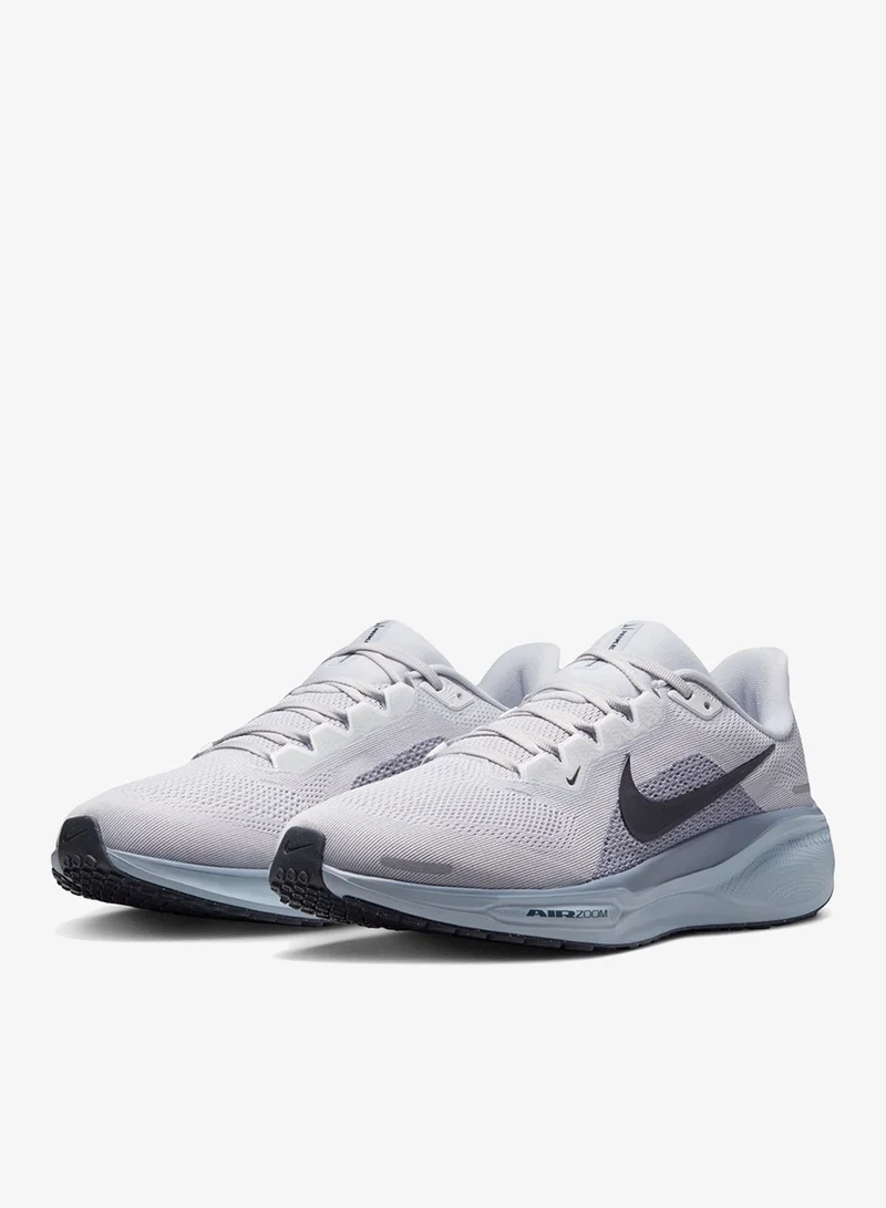 Nike  Nike Pegasus 41 for Men | Best Price UAE