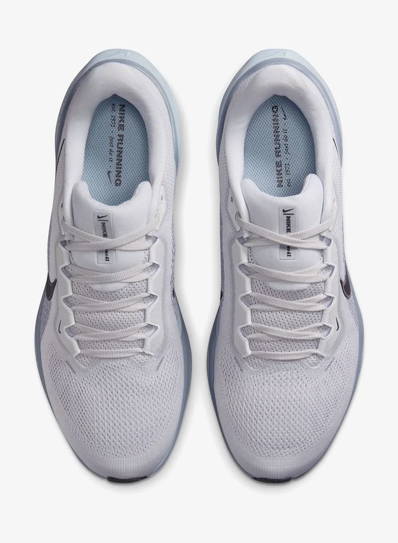 Nike  Nike Pegasus 41 for Men | Best Price UAE
